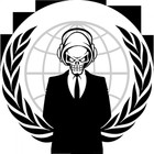 Picture for song 'ghost story' by artist 'mcfastric420'