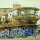 Picture for song 'crazy' by artist 'McGees Beats'