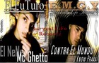 Picture for song 'Basilando' by artist 'Mc GheTTo LM'
