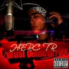 Picture for song 'Herc TR - Alt Yapýyý Tanrý Belirler' by artist 'mc herc tr'