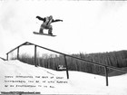 Picture for song 'HOug. - SnOwBoArDeR' by artist 'mCHOug'