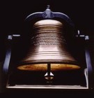 Picture for song 'The Requiem' by artist 'MinorCognitiveImpairment'