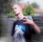 Picture for song 'intro cd Mc IceBlade' by artist 'Mc IceBlade'