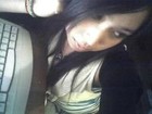 Picture for song 'Sayo Naramdaman Lisa' by artist 'MC Intrimiduz Recordz'