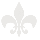 Picture for song 'Counter Reformer' by artist 'MC Just of Phatmass'