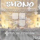 Picture for song 'Closing In' by artist 'mc keogh'