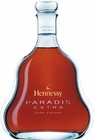 Picture for song 'Sippin On This Hennessy Ft Krazy Bosnians' by artist 'Mc Killa'