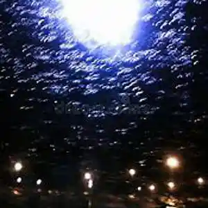 Picture for song '6 27 2023 ENLIGHTENED SUN MOBB JUVENILE' by artist 'mcmakktenicetxtheprince'