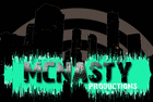 Picture for song '*NEW*WTF!?! R-U_SERIOUS!*BANGER*' by artist 'Mcnasty Productons.'