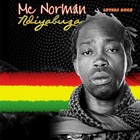 Picture for song 'AGAYAAYE' by artist 'Mcnorman'