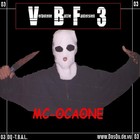 Picture for song 'Shizophren - VBF3 489949' by artist 'MC-OCAONE'