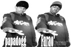 Picture for song 'pai noé' by artist 'Mcpapadogg lTalentueur'