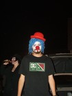 Picture for song 'Losing my grip' by artist 'MC Pierre'