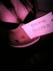 Picture for song 'Gumalang Ka' by artist 'MC PLAYERZ'