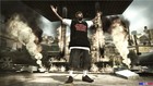 Picture for song 'MCpunk - Zivot je Punk' by artist 'MCpunk'