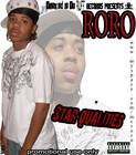Picture for song 'Star Qualities' by artist 'MCRORO'