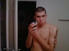 Picture for song 'J-HOOP DISS 2' by artist 'mcskittlezz'