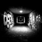 Picture for song 'PayDay (Free DL)' by artist 'Mc Solo Beats'