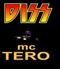 Picture for song 'MC.TERO (diss on medo)DIRTY TRACK' by artist 'mc.tero'