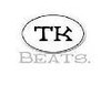 Picture for song 'TK - Beats + Chart topper (Vokab collabo)' by artist 'MC - TK Beats'