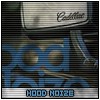 Picture for song 'Hood Noize (Feat. Trace, LRB)' by artist 'MCTrace'