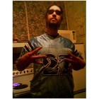 Picture for song 'POP 4 ME NOW-EZE E FEAT MC WILLIS' by artist 'MC WILLIS(NZ)'