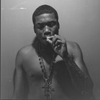 Picture for song 'Only God Can Judge Me FREE DL' by artist 'MDBeatz68'