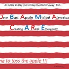 Picture for song 'On the Street:Hey Mr President Hey Mr Speaker' by artist 'MD Cooks'