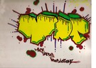 Picture for song 'Electric-Bomb' by artist 'MD-Franchise'