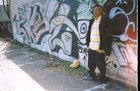 Picture for song 'GMR EA FREESTYLE' by artist 'mdollasign'