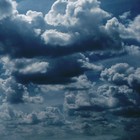 Picture for song 'Sky' by artist 'MD(ub)B (M DUB BEATS)'