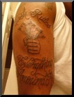 Picture for song 'M-DUB'08-c.r.e.a.m.' by artist 'm-dub ent'