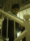 Picture for song 'sad life!!' by artist 'Me2u bAnd'