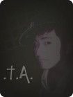 Picture for song 'sr mama' by artist 'Me2u bAnd'