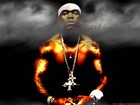Picture for song 'Let Me Take A Minute FREE DL' by artist 'MeadowBrook Production'