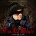 Picture for song 'Children Of Bodom -Tie My Rope Interlude' by artist 'Me and my keyboard'