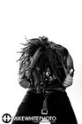 Picture for song 'Harder Better Faster Stronger' by artist 'Mean Muggerz'