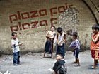Picture for song 'kalsada' by artist 'MecKropono'