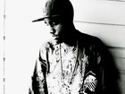 Picture for song 'Resolution Riddim.mp3' by artist 'Media House Beats'