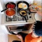 Picture for song 'Free beat 10 by King Fin' by artist 'Media Playaz Entertainment Group'