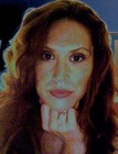 Picture for song 'Vanessa Green' by artist 'Media Tunes by DP Maynard'