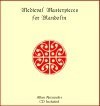 Picture for song 'Mayenzeit one Neidt' by artist 'Medieval Mandolin'