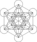 Picture for song 'conscious awareness.mp3' by artist 'medisinman'