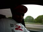 Picture for song 'everyday figger' by artist 'Meechi'