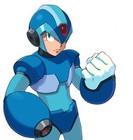 Picture for song 'Time Keeps Slippin' by artist 'MEGAMAN BEATS'