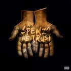 Picture for song 'Ballin' by artist 'MegaOnThaBeat'