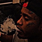 Picture for song 'Grind | Prod. MegaMan' by artist 'MegaOnThaBeat'