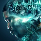 Picture for song 'Lemme Tell Em | Prod. MegaMan' by artist 'MegaOnThaBeat'