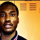 Picture for song 'Rolex On My Wrist | (Prod.MegaMan)' by artist 'MegaOnThaBeat'