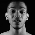 Picture for song 'Simple' by artist 'MegaOnThaBeat'